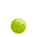 WR8900601_4_Tru32_Single_Ball_Detail.png.cq5dam.web.1200.1200.webp