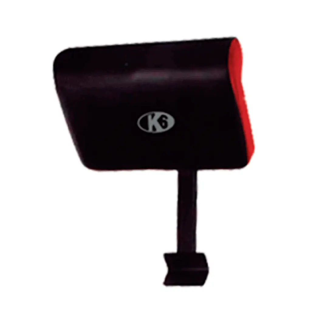 Cojín K6 Predicador.webp