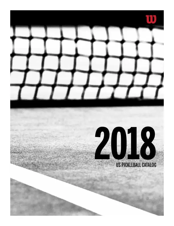 18-0863_2018_US_Pickleball_Catalog_6_Paddles.pdf.cq5dam.web.1200.1200.webp