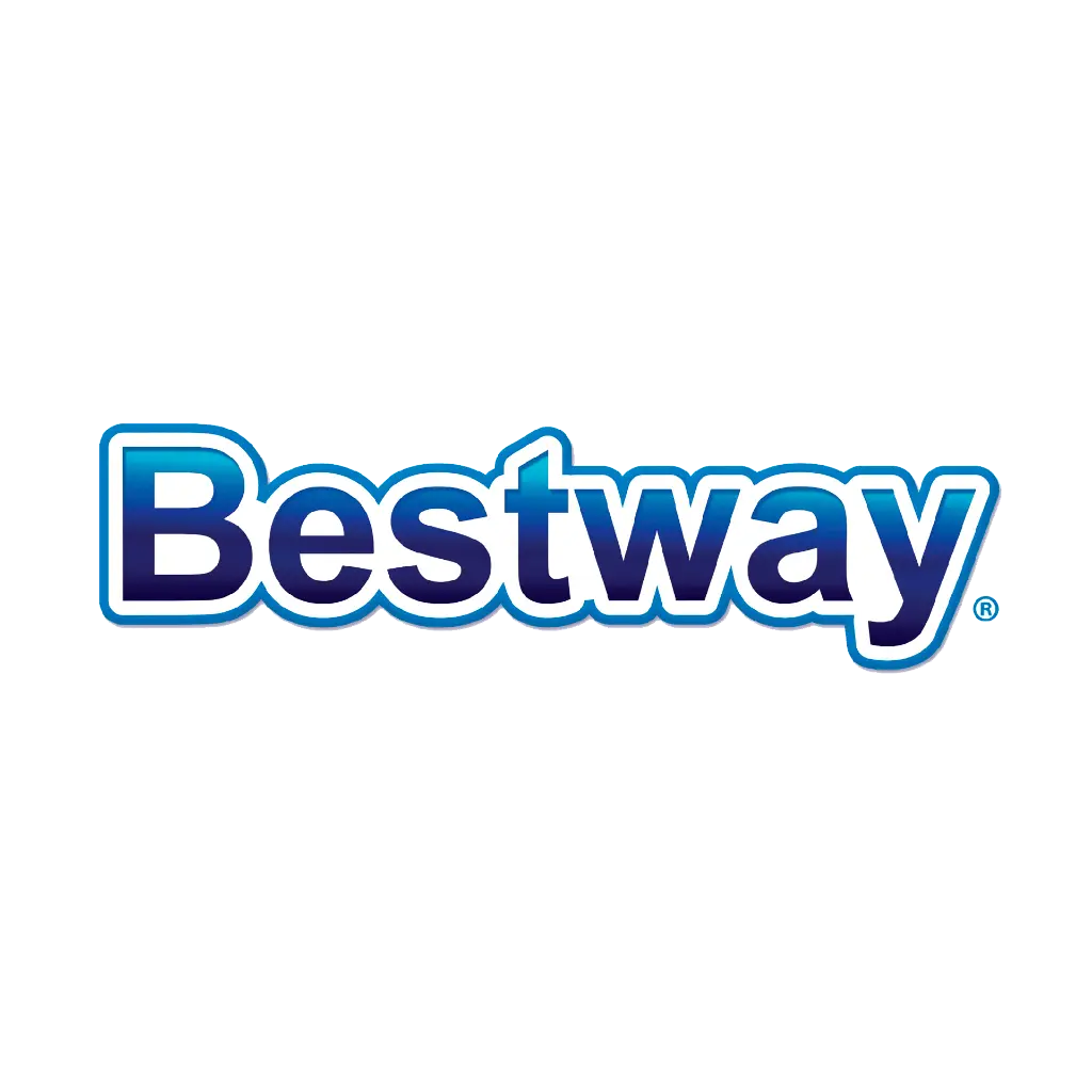 BESTWAY-logo.webp