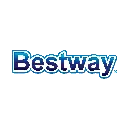 BESTWAY-logo.webp