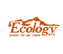 Carpa Ecology Cumbre 6P