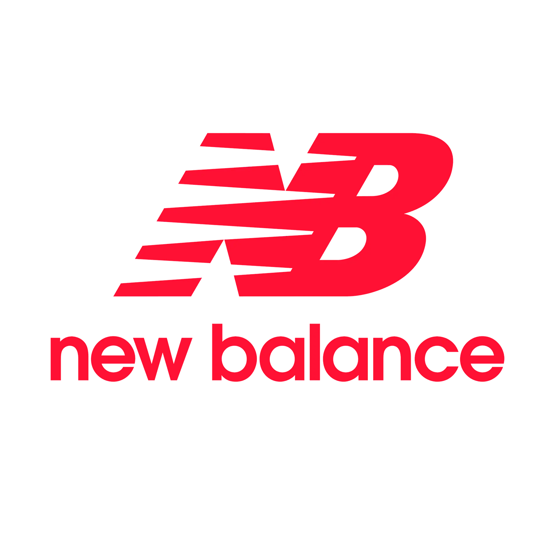 NEW-BALANCE-logo.webp