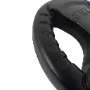 Proyecto nuevo (3).webp