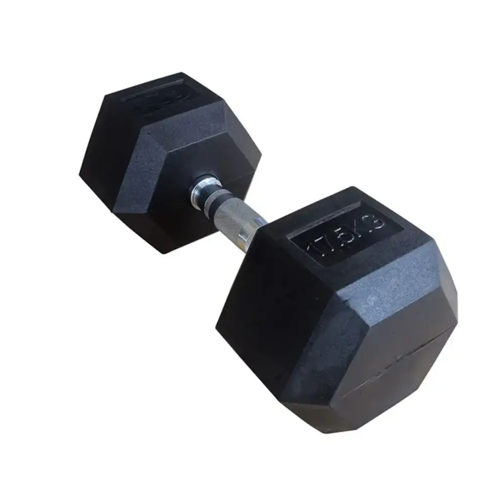 Proyecto nuevo (3).webp