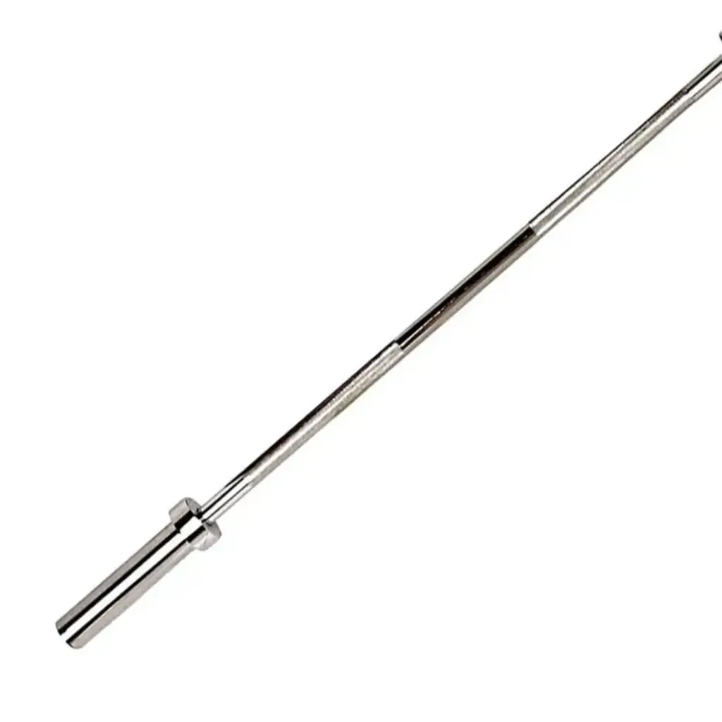 Proyecto nuevo (2).webp