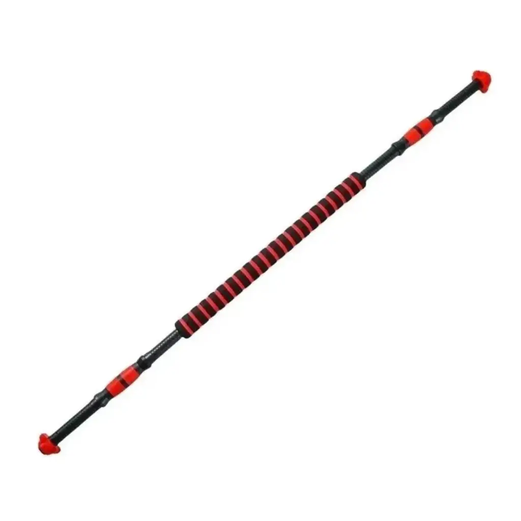 Proyecto nuevo (3).webp