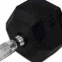 Mesa de trabajo 3.webp