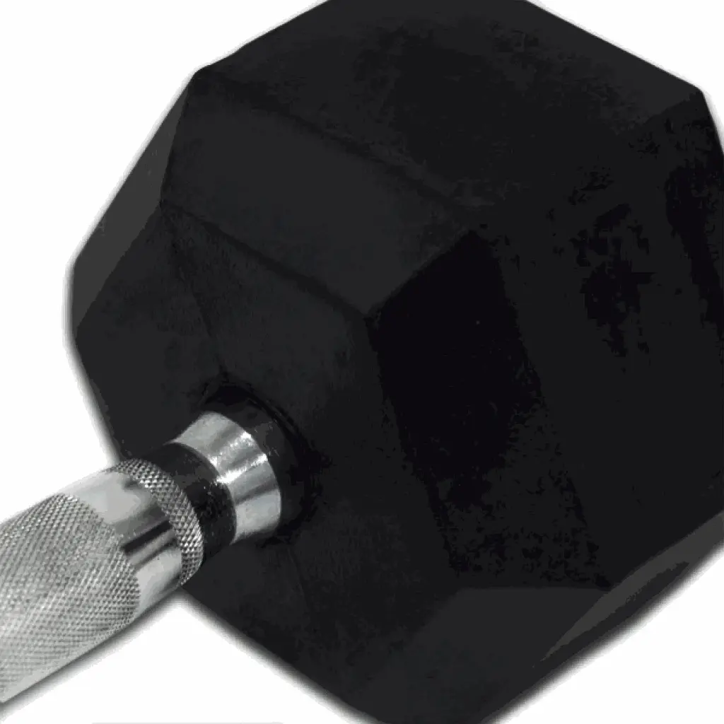 Mesa de trabajo 3.webp