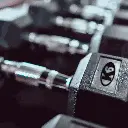 Mesa de trabajo 5.webp