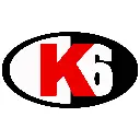 K6-Logo-2000x2000.webp