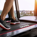 Caminadora eléctrica K6 Aeos