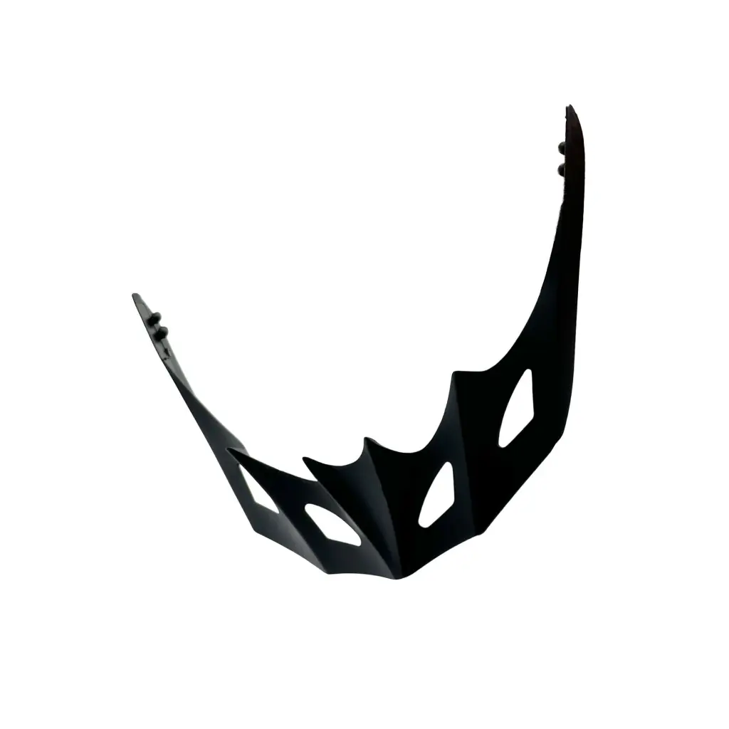 Sin t+¡tulo-1_0000_Capa 2.webp