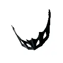 Sin t+¡tulo-1_0000_Capa 2.webp