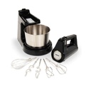 Batidora Eléctrica 5 Velocidades Frigilux 2 Lt