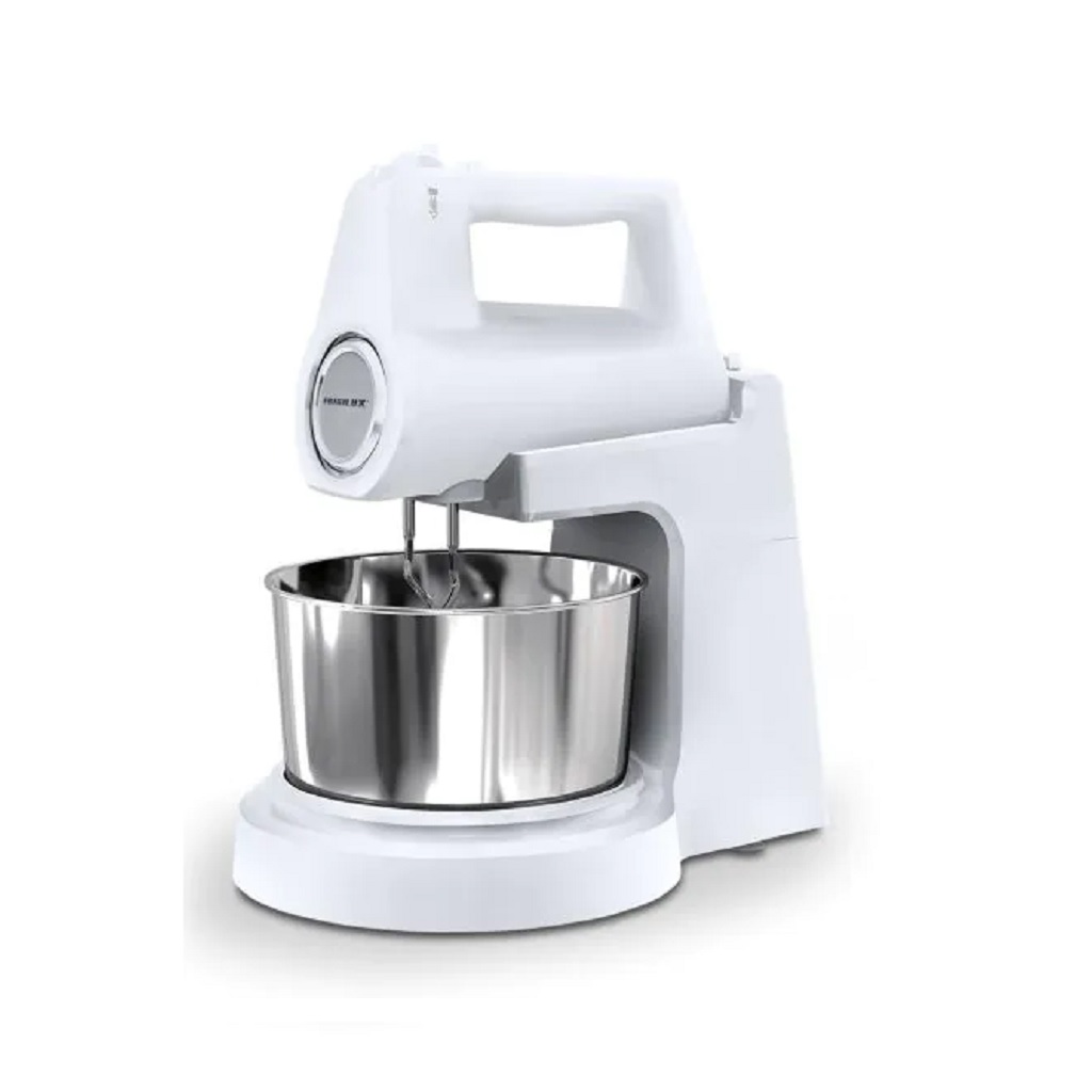 Batidora Eléctrica 5 Velocidades Frigilux 2 Lt