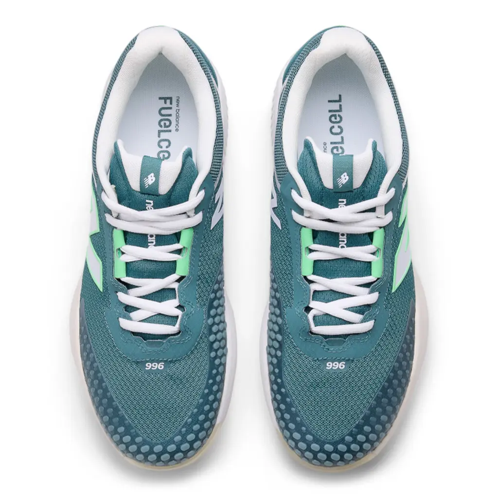 Mesa de trabajo 3.webp