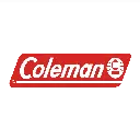 COLEMAN-logo.webp