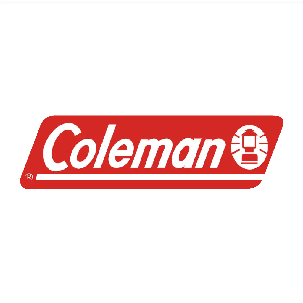 COLEMAN-logo.webp