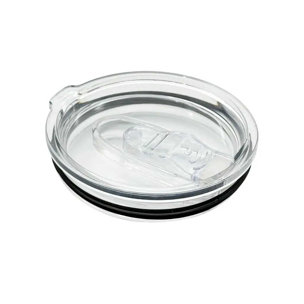 Sin t+¡tulo-1_0000_image00019-Photoroom.webp