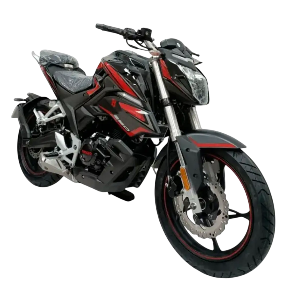 Mesa de trabajo 2.webp