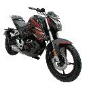 Mesa de trabajo 2.webp