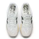 Mesa de trabajo 3.webp