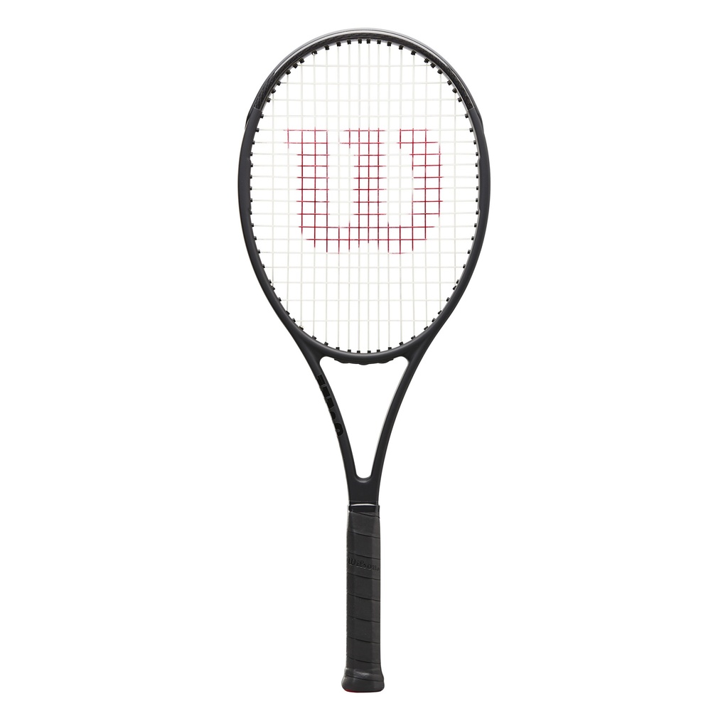 Raqueta de Tenis Wilson Pro Staff 97UL v.13 (270 gr)