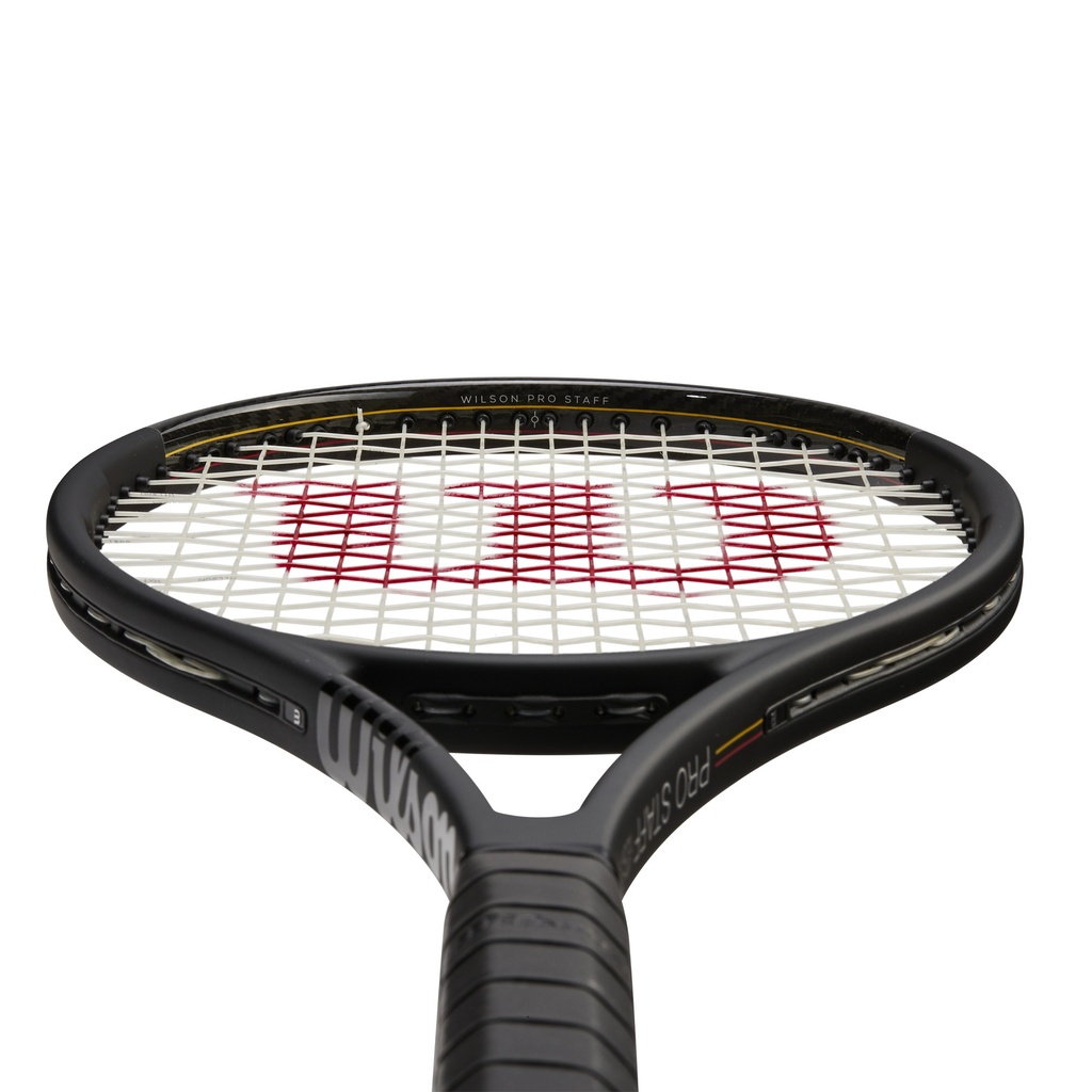 Raqueta de Tenis Wilson Pro Staff 97UL v.13 (270 gr)