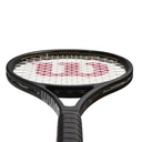 Raqueta de Tenis Wilson Pro Staff 97UL v.13 (270 gr)