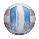 Balón de Voleibol Wilson AVP Velocity (H5630XB01)