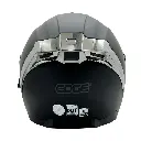 Sin título-1_0004_image00013-Photoroom.webp