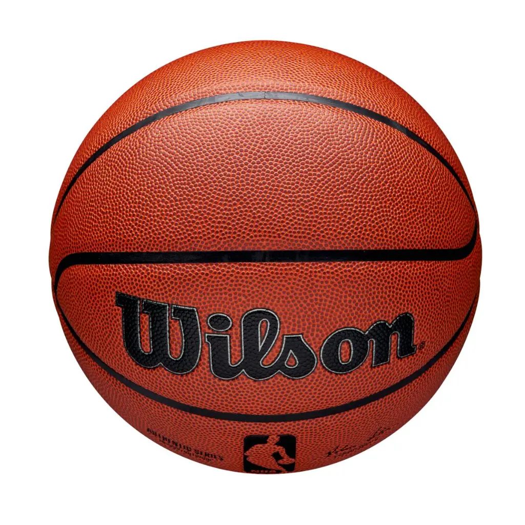 WZ2016501XB_4_7_NBA_AUTHENTIC_INDOOR_OUTDOOR_BSKT_295_BROWN.png.cq5dam.web.1200.1200.webp