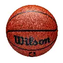 WZ2016501XB_4_7_NBA_AUTHENTIC_INDOOR_OUTDOOR_BSKT_295_BROWN.png.cq5dam.web.1200.1200.webp