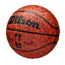 WZ2016501XB_2_7_NBA_AUTHENTIC_INDOOR_OUTDOOR_BSKT_295_BROWN.png.cq5dam.web.1200.1200.webp