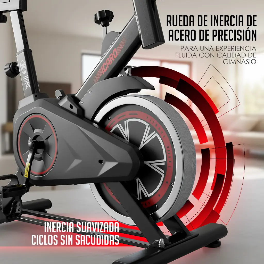 Icaro-v2-66147-7.webp