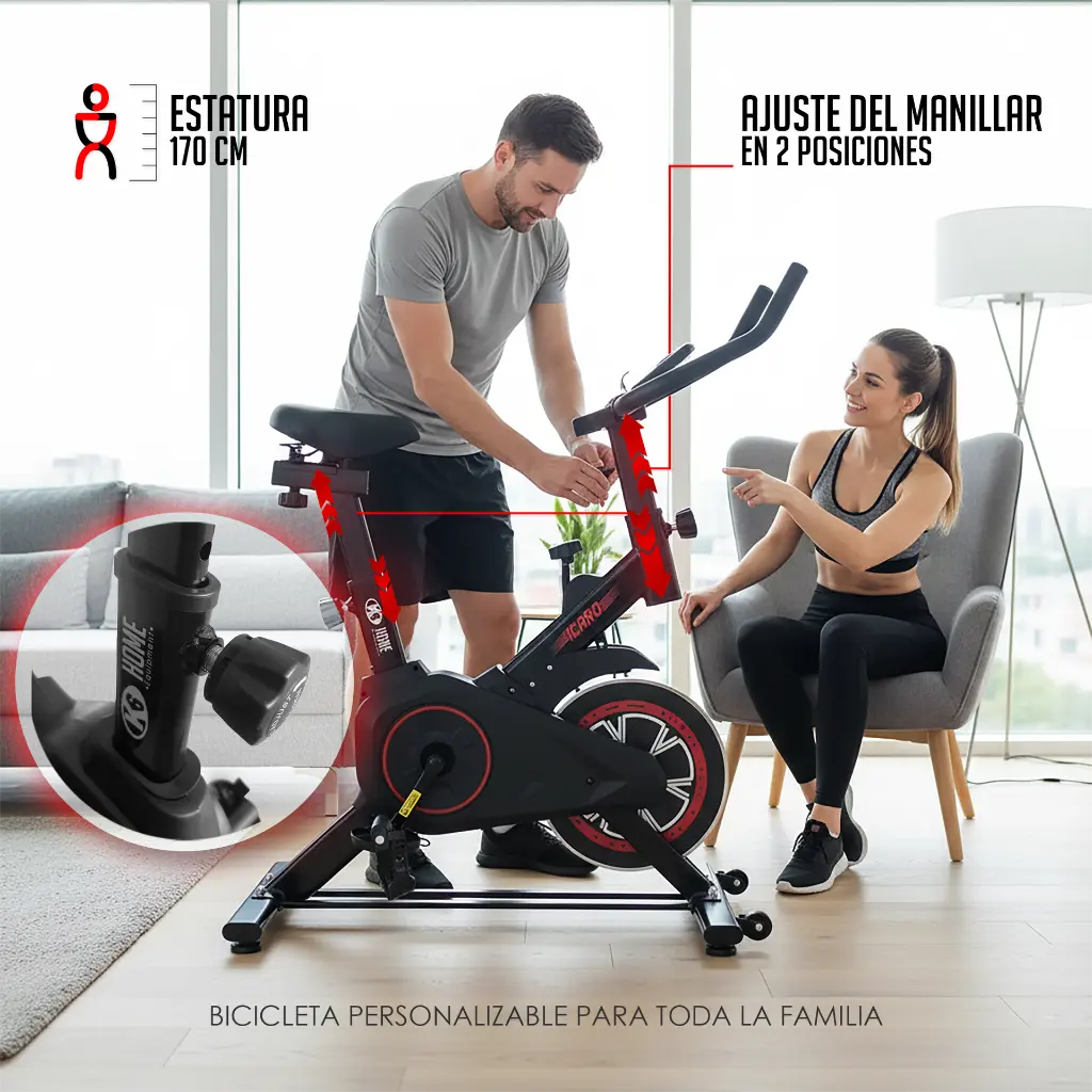 Icaro-v2-66147-5.webp