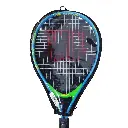 Remove background project (2).webp