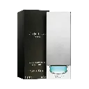 calvin-klein-eau-de-toilette-100ml-contradiction-eau-de-toilette-for-men-33633289896029.webp