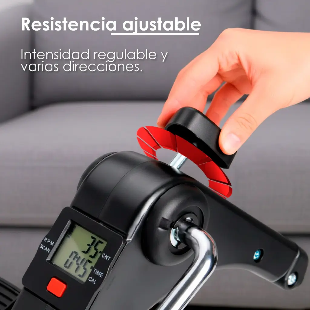 HOME MODIFI (1)-06.webp