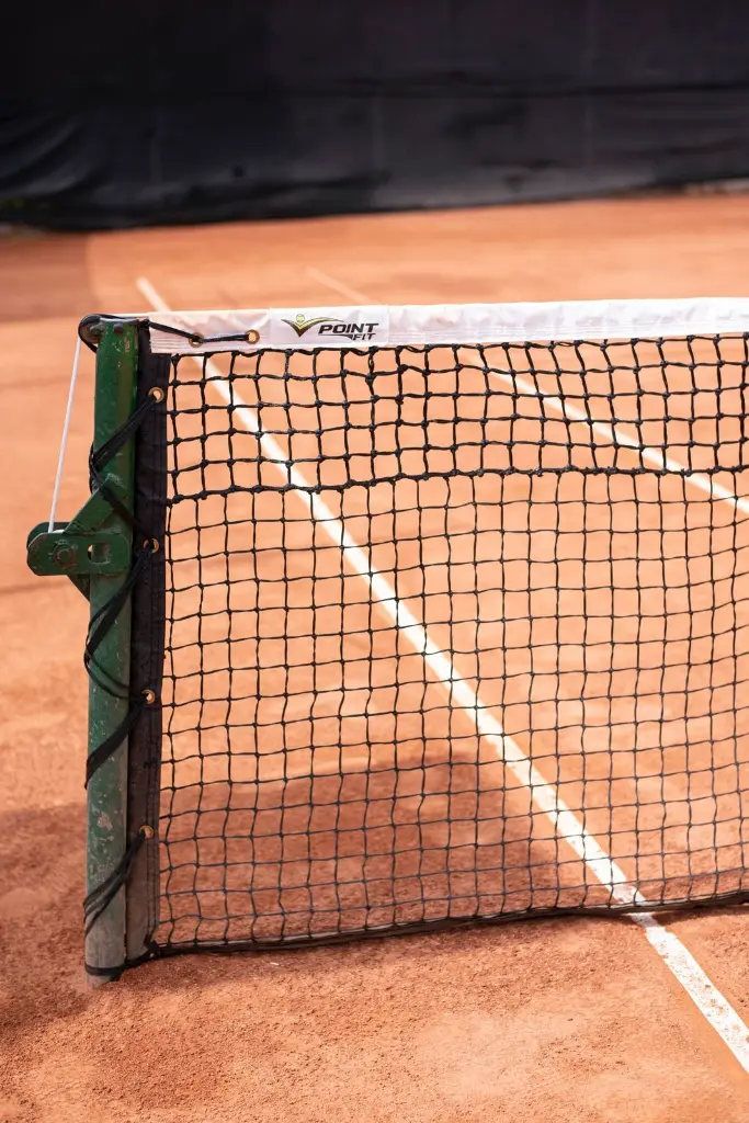 WhatsApp Image 2026-01-21 at 5.15.33 PM (2).webp