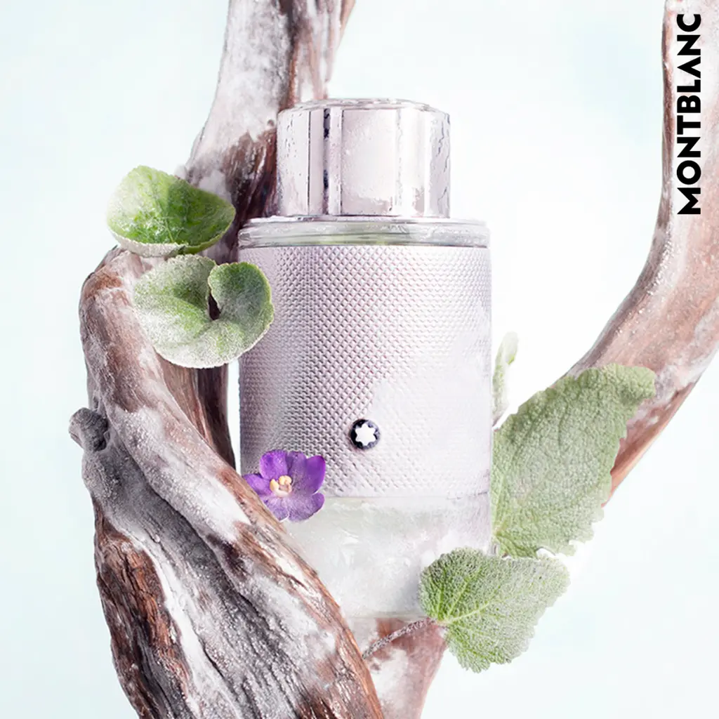 Mesa de trabajo 5.webp