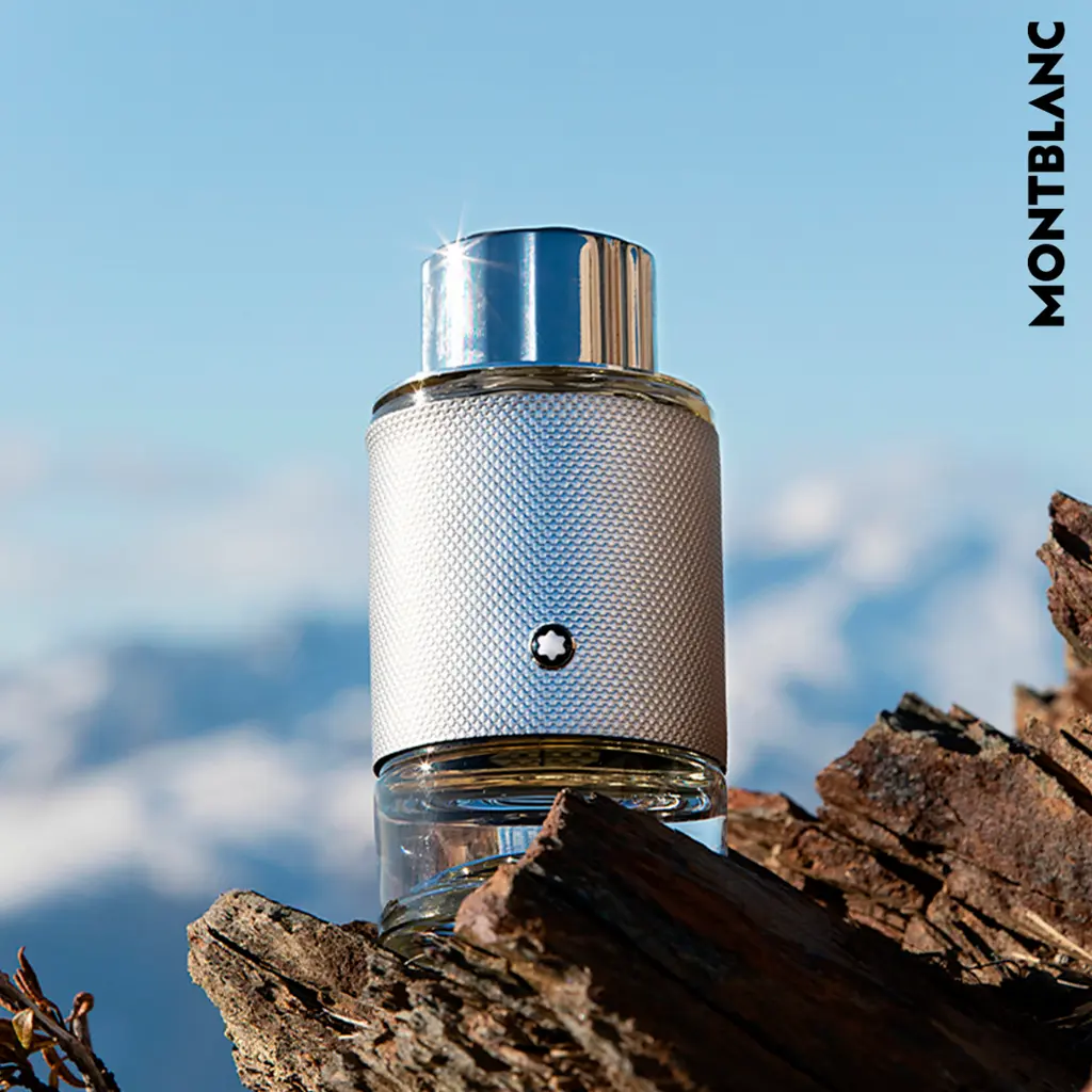 Mesa de trabajo 4.webp