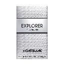 Mesa de trabajo 3.webp