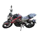 Proyecto nuevo (2).webp