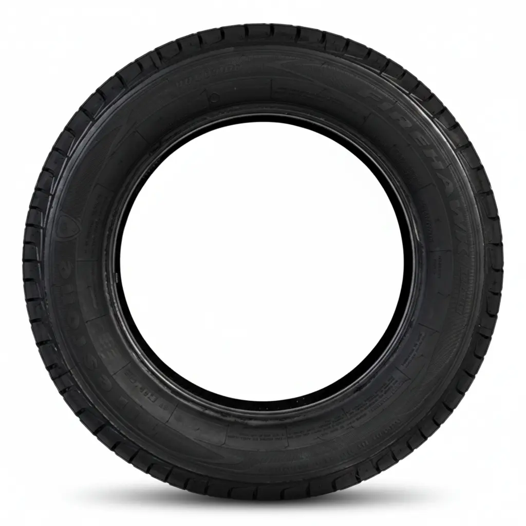 Mesa de trabajo 3.webp