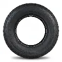 Mesa de trabajo 3.webp