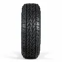 Mesa de trabajo 2.webp