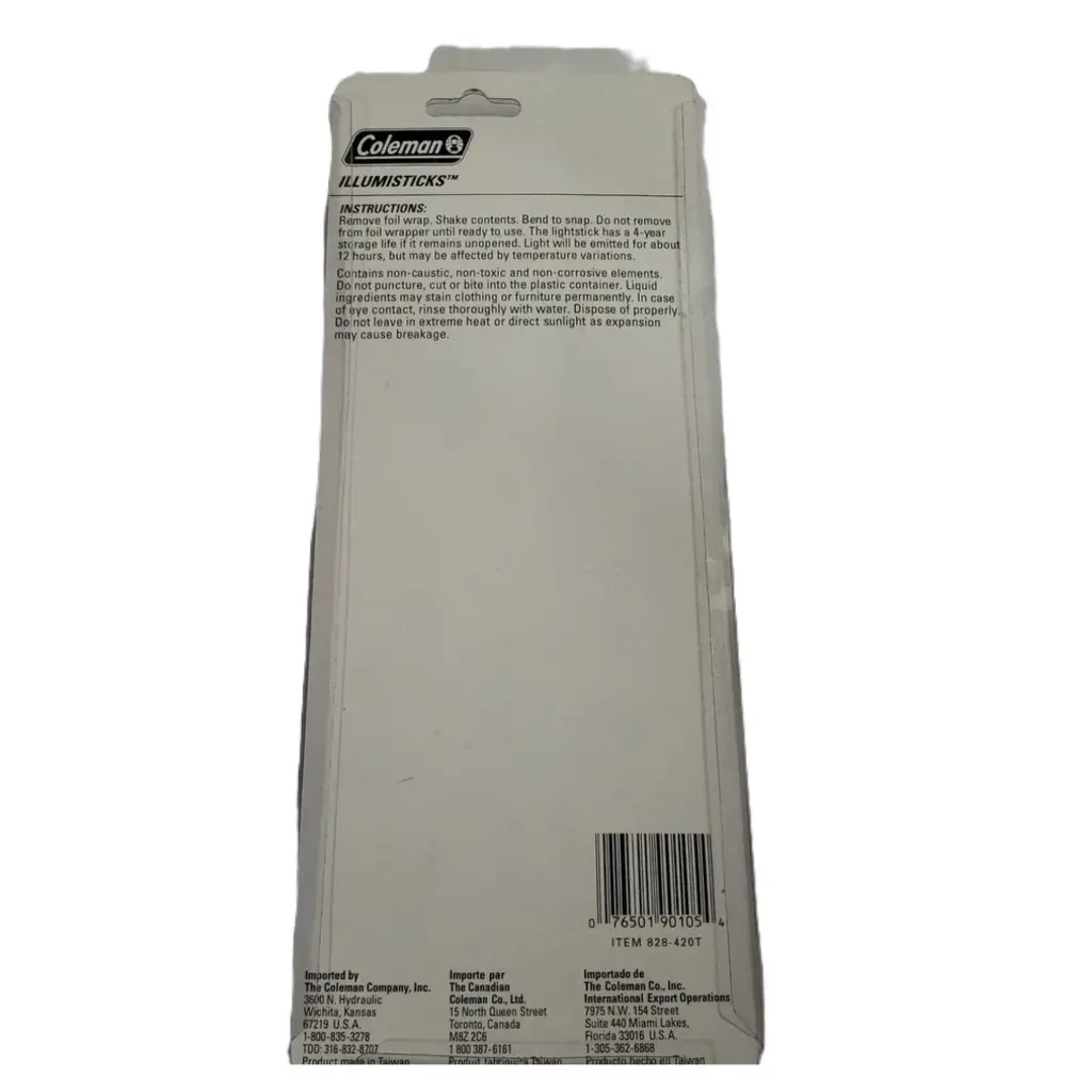 Proyecto nuevo (1).webp