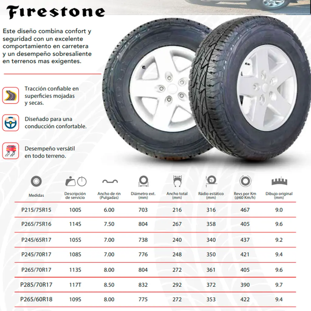 Mesa de trabajo 1.webp